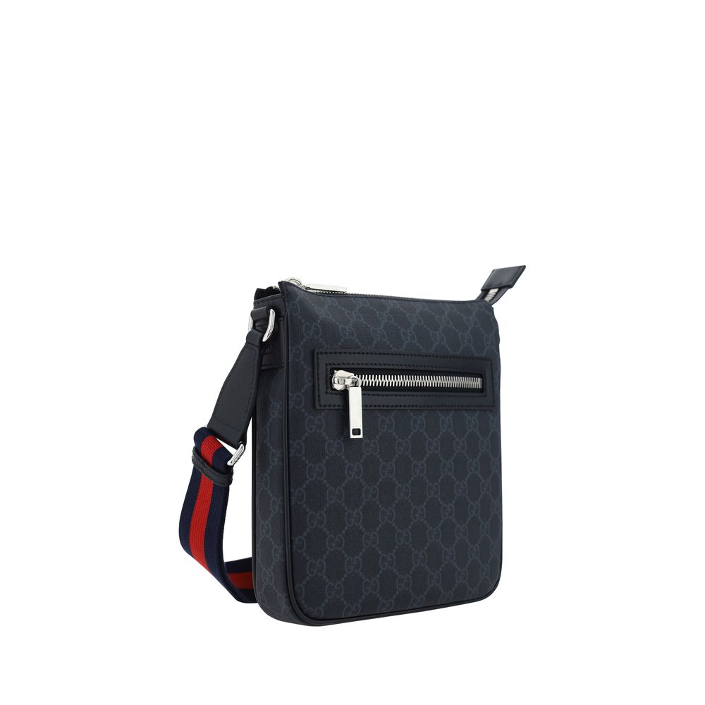 Gucci Shoulder Bag - Beyzy Store - Gucci