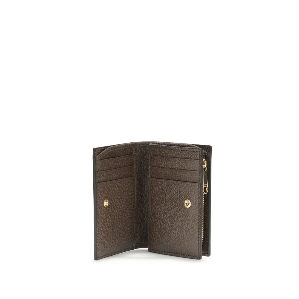 Gucci Small Ophidia Wallet - Beyzy Store - Gucci