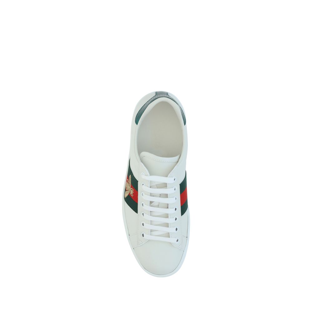 Gucci Sneakers - Beyzy Store - Gucci