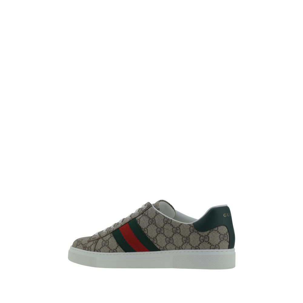 Gucci Sneakers - Beyzy Store - Gucci
