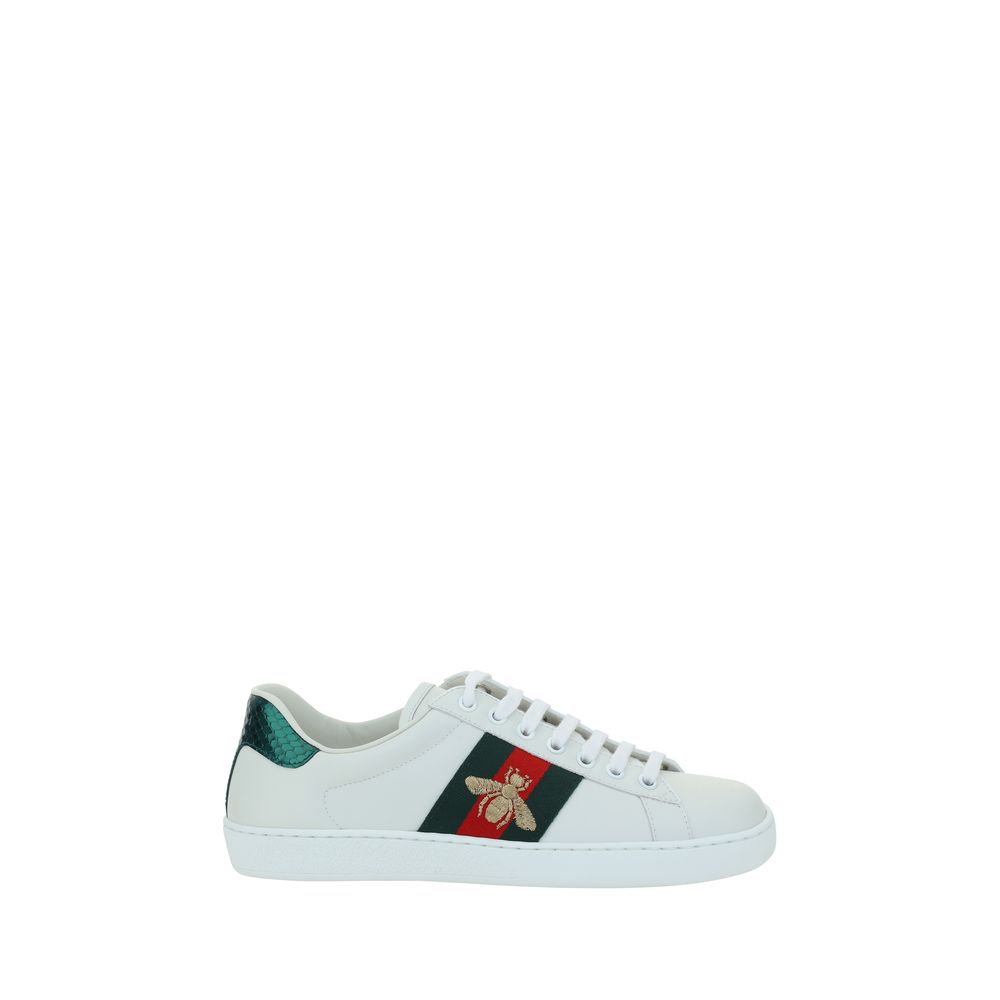 Gucci Sneakers - Beyzy Store - Gucci