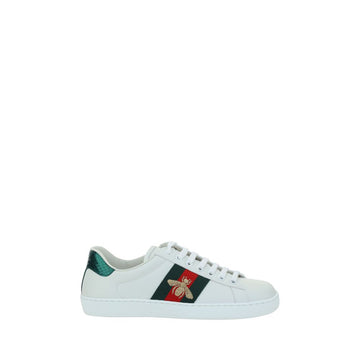 Gucci Sneakers - Beyzy Store - Gucci