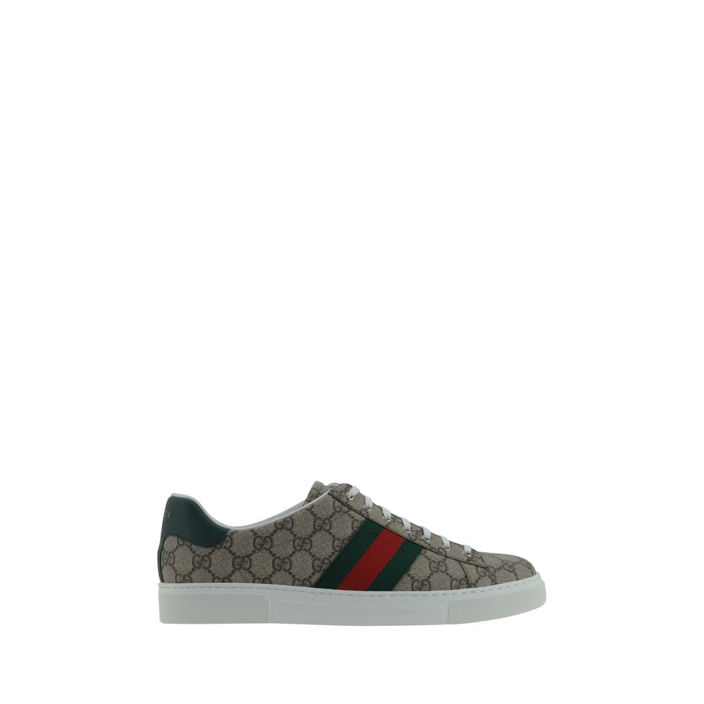 Gucci Sneakers - Beyzy Store - Gucci