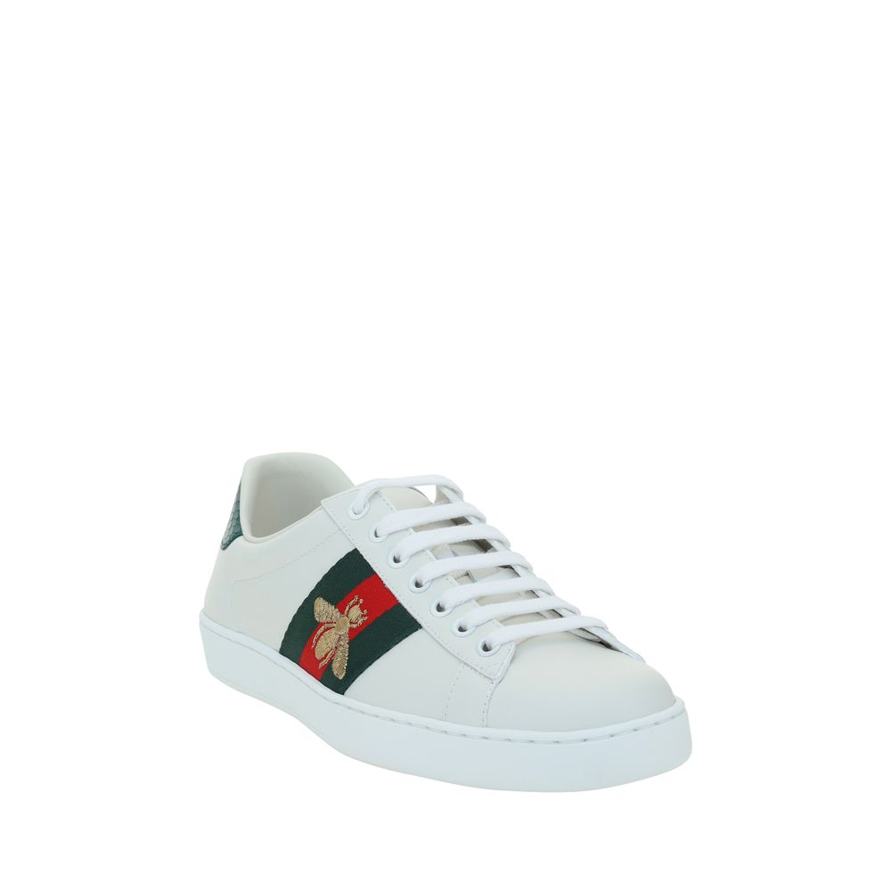 Gucci Sneakers - Beyzy Store - Gucci