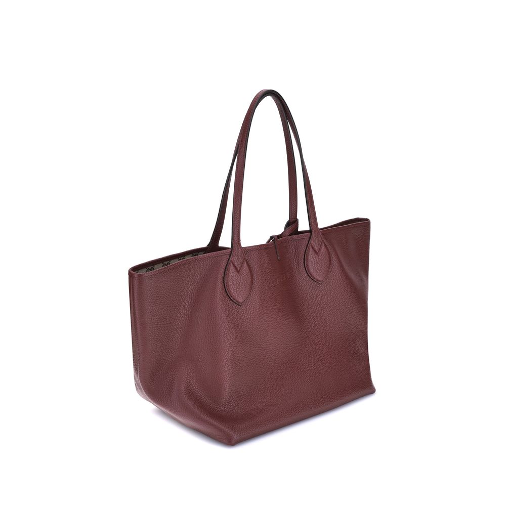 Gucci Totissima Tote Bag - Beyzy Store - Gucci