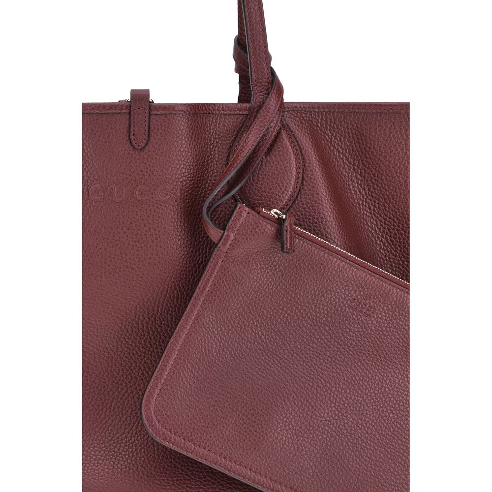 Gucci Totissima Tote Bag - Beyzy Store - Gucci