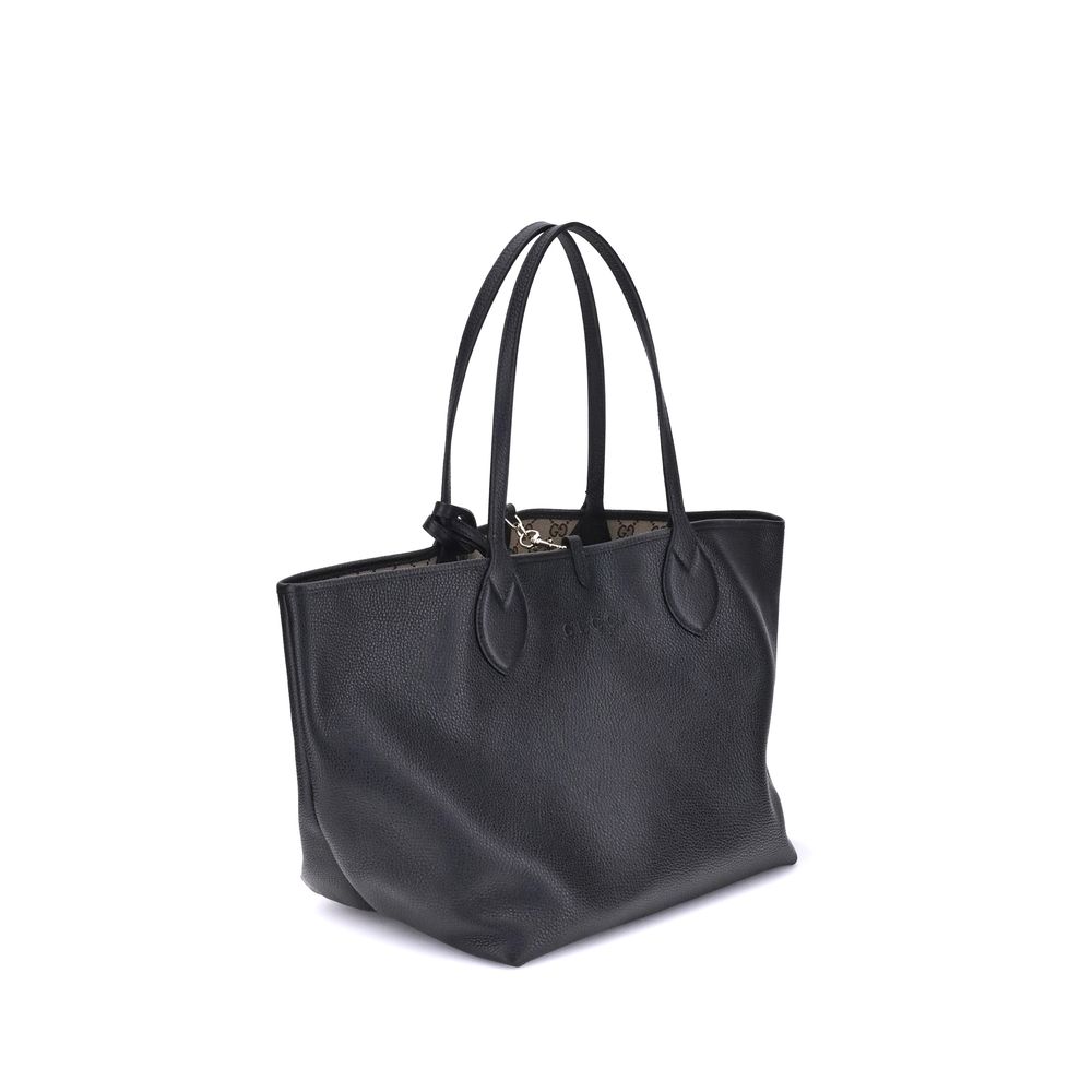 Gucci Totissima Tote Bag - Beyzy Store - Gucci