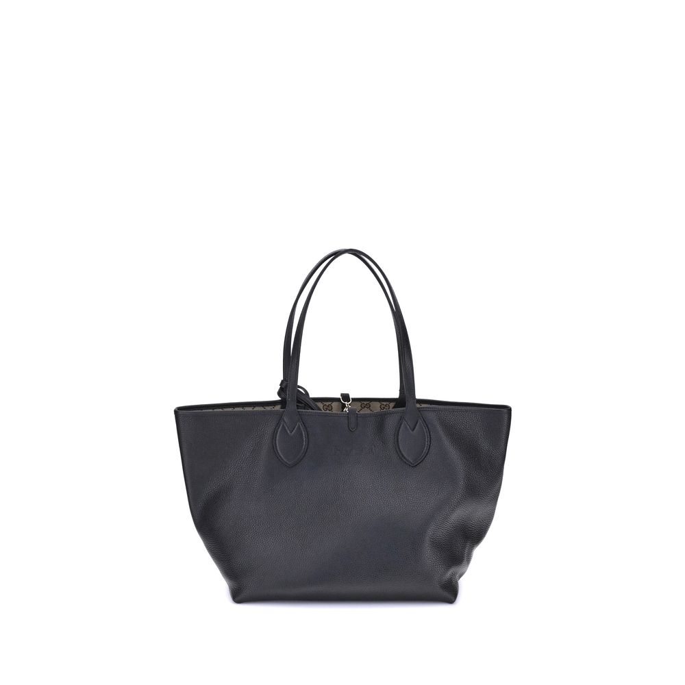 Gucci Totissima Tote Bag - Beyzy Store - Gucci