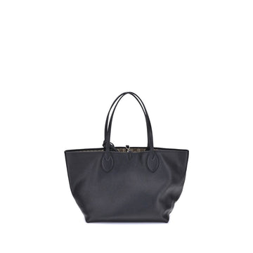 Gucci Totissima Tote Bag - Beyzy Store - Gucci
