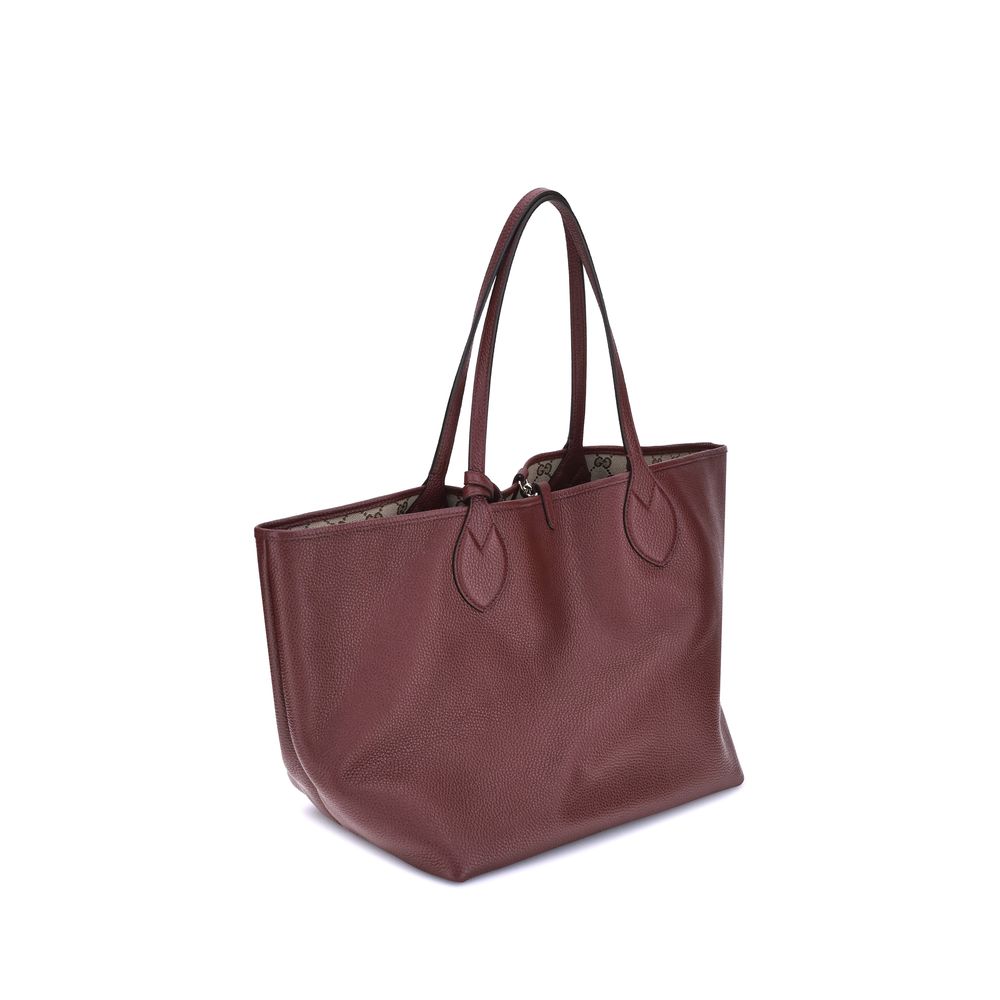 Gucci Totissima Tote Bag - Beyzy Store - Gucci