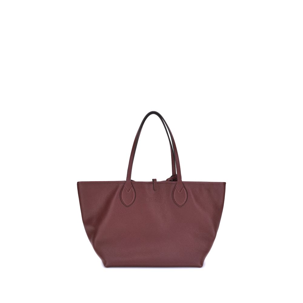 Gucci Totissima Tote Bag - Beyzy Store - Gucci