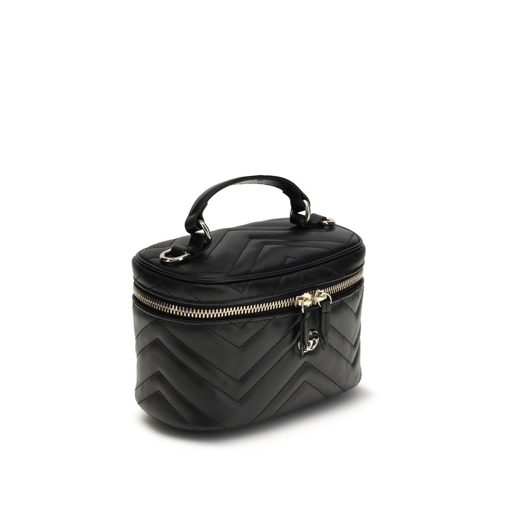 Gucci Vanity mini Shoulder Bag - Beyzy Store - Gucci