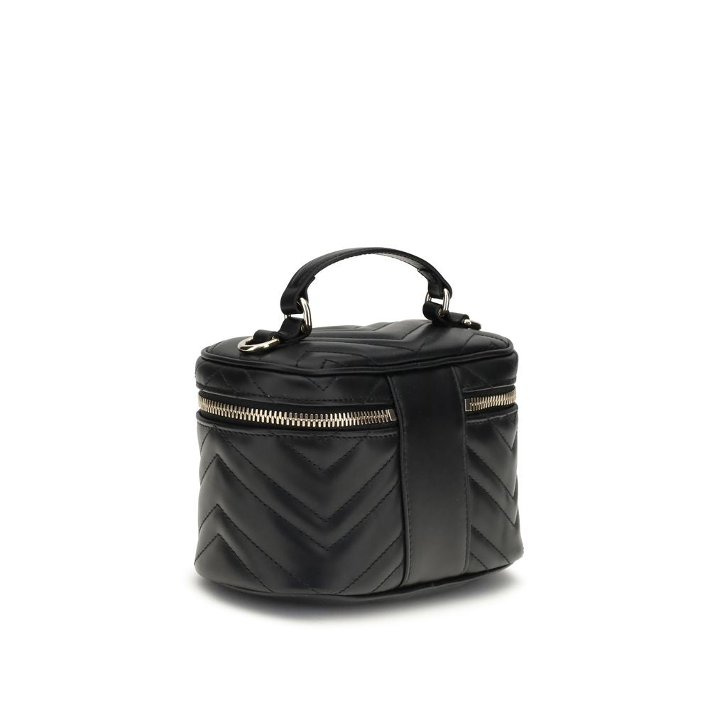 Gucci Vanity mini Shoulder Bag - Beyzy Store - Gucci
