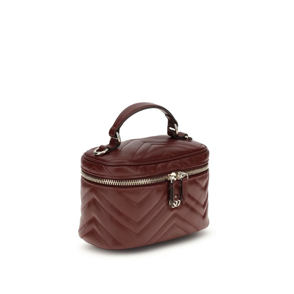 Gucci Vanity mini Shoulder Bag - Beyzy Store - Gucci