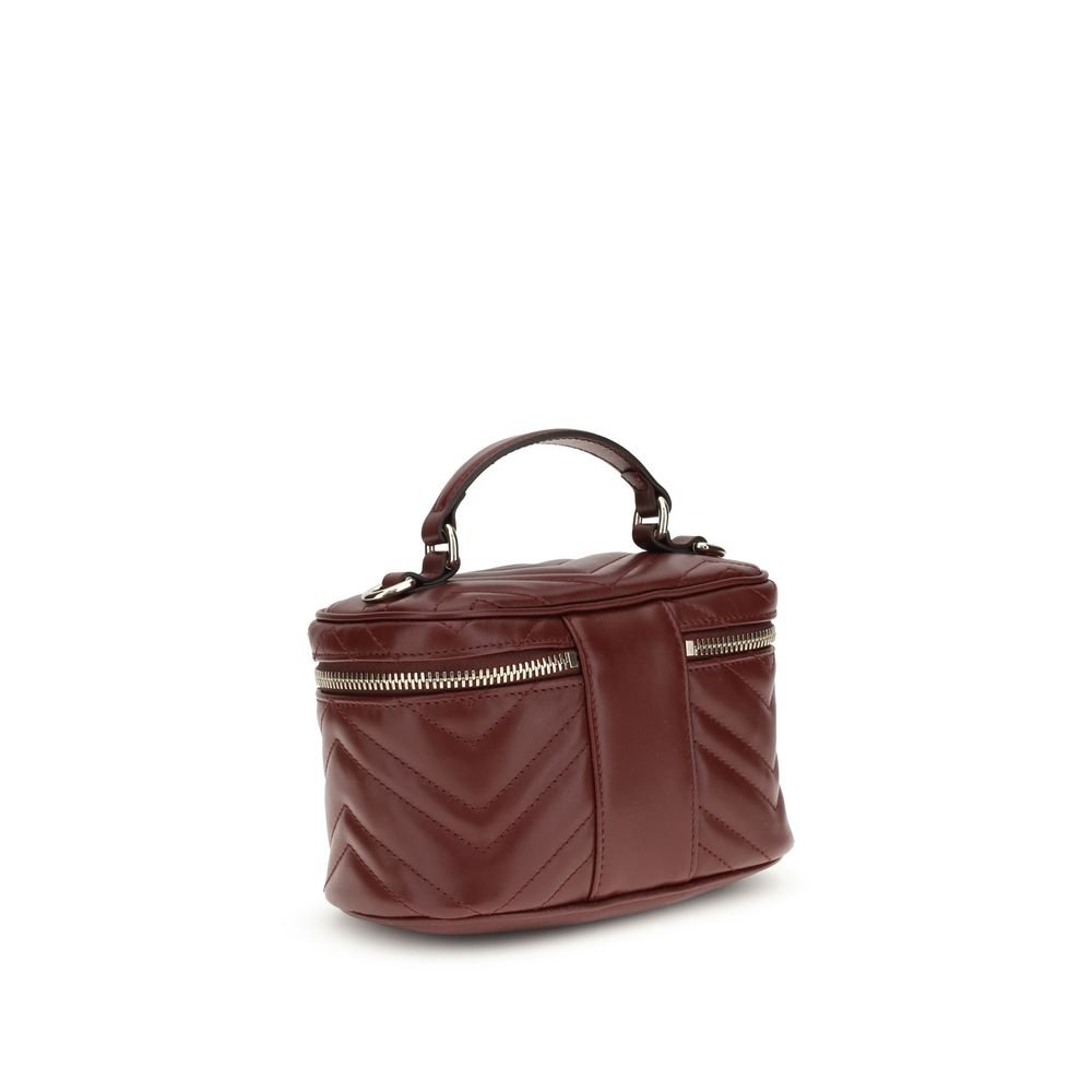 Gucci Vanity mini Shoulder Bag - Beyzy Store - Gucci
