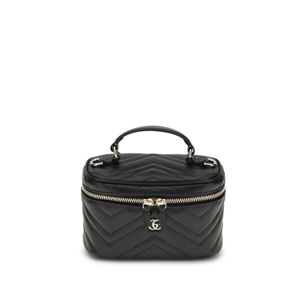 Gucci Vanity mini Shoulder Bag - Beyzy Store - Gucci