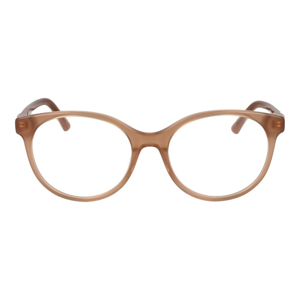 Guess Beige Women Glasses Frame - Beyzy Store - Guess