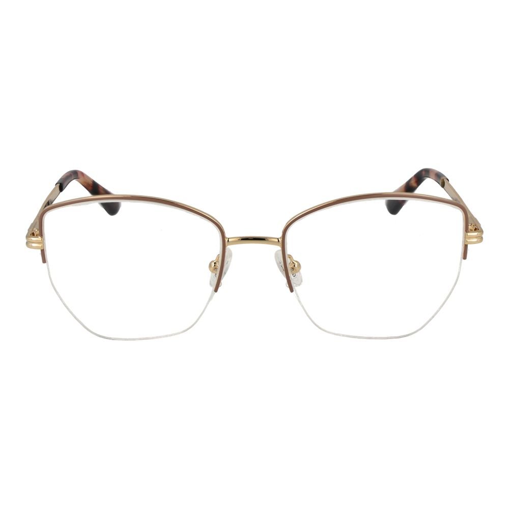 Guess Beige Women Glasses Frame - Beyzy Store - Guess