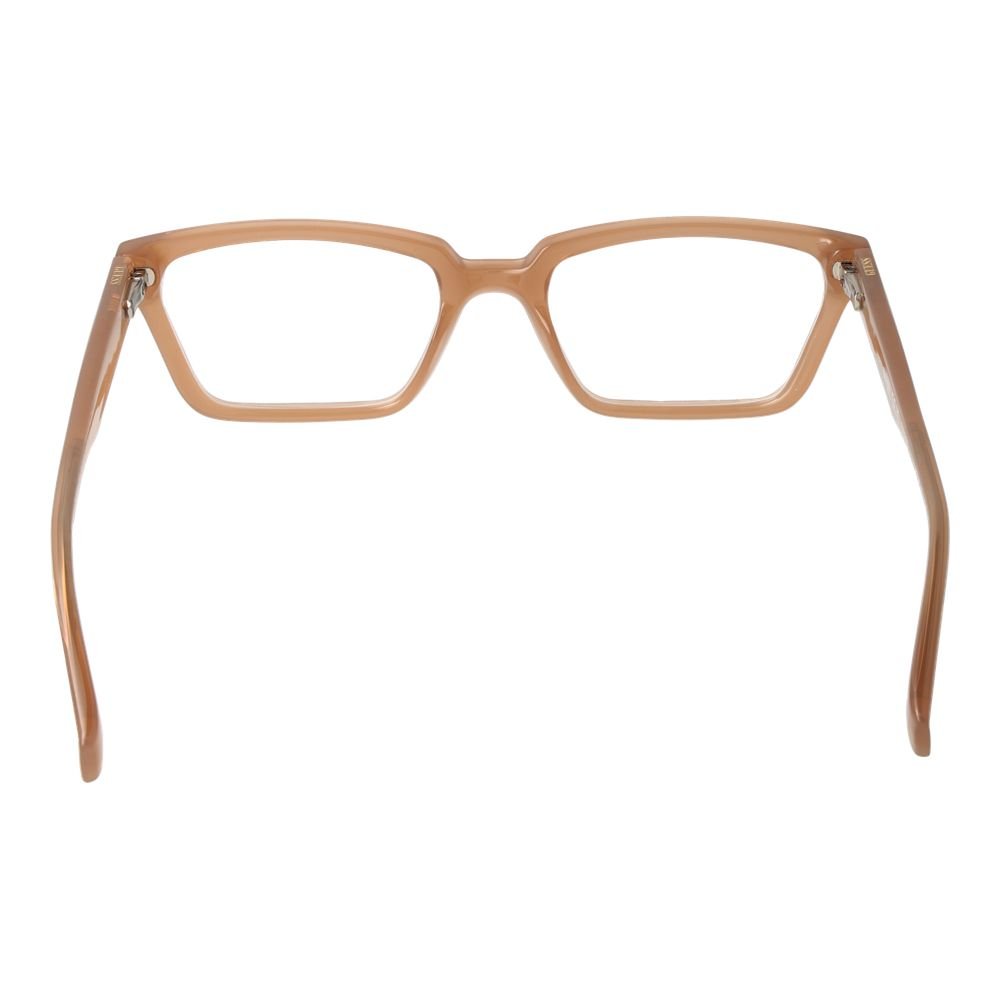 Guess Beige Women Glasses Frame - Beyzy Store - Guess