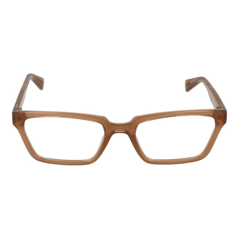Guess Beige Women Glasses Frame - Beyzy Store - Guess