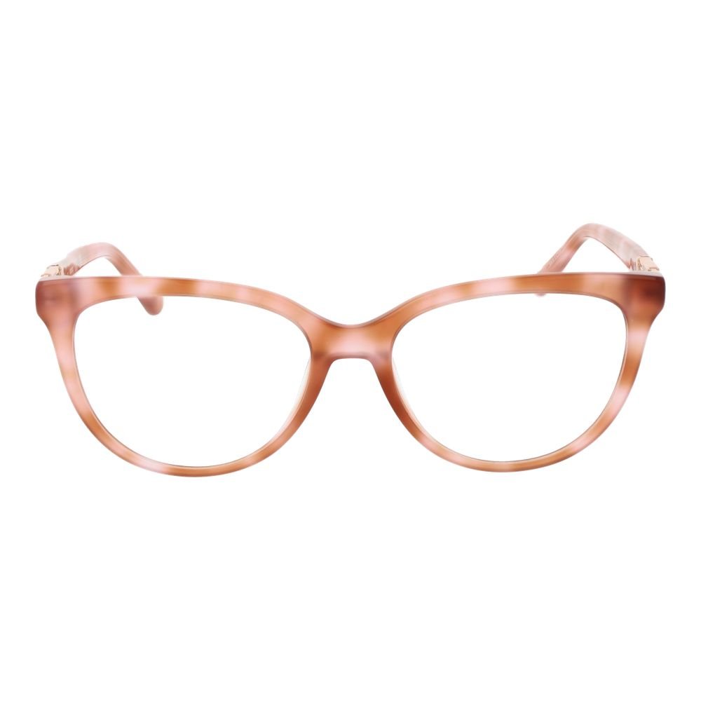 Guess Beige Women Glasses Frame - Beyzy Store - Guess