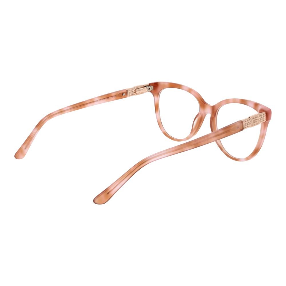 Guess Beige Women Glasses Frame - Beyzy Store - Guess