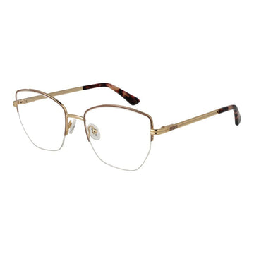 Guess Beige Women Glasses Frame - Beyzy Store - Guess