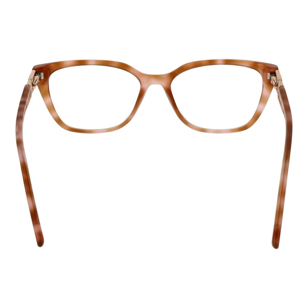 Guess Beige Women Glasses Frame - Beyzy Store - Guess