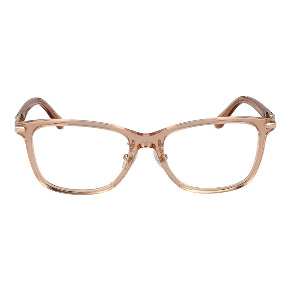 Guess Beige Women Glasses Frame - Beyzy Store - Guess