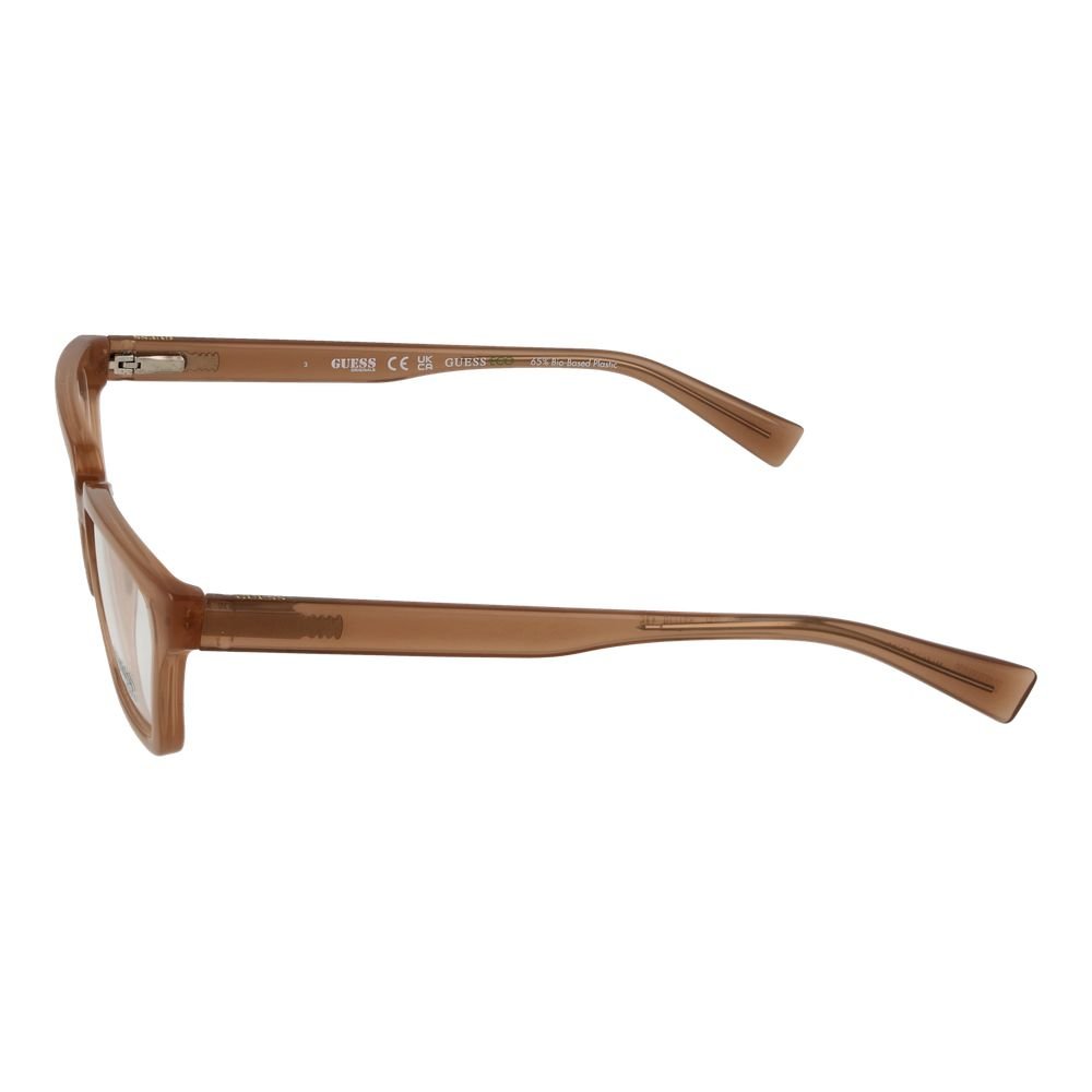 Guess Beige Women Glasses Frame - Beyzy Store - Guess
