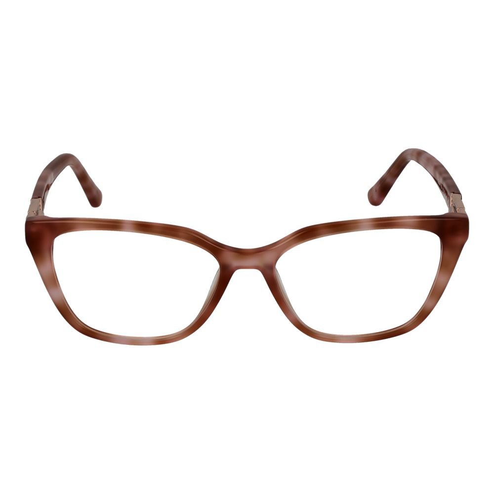 Guess Beige Women Glasses Frame - Beyzy Store - Guess