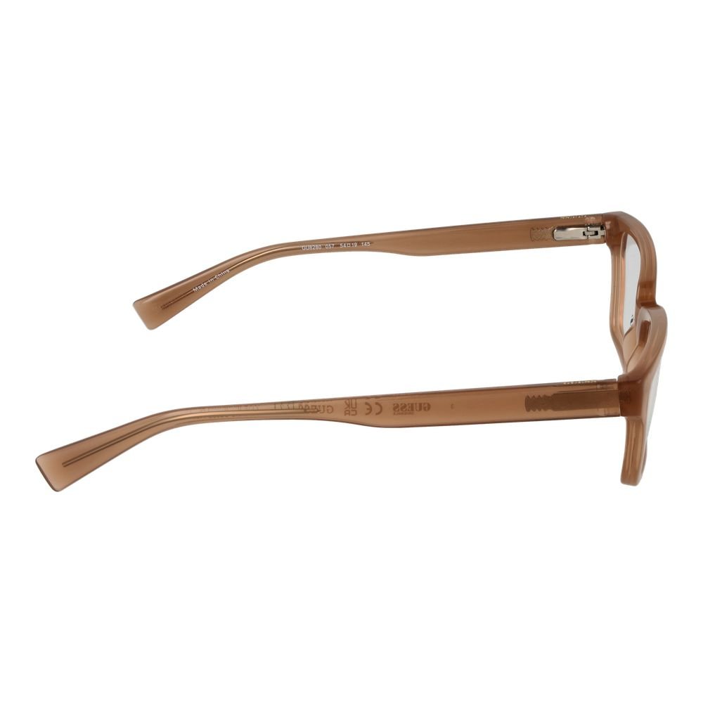 Guess Beige Women Glasses Frame - Beyzy Store - Guess