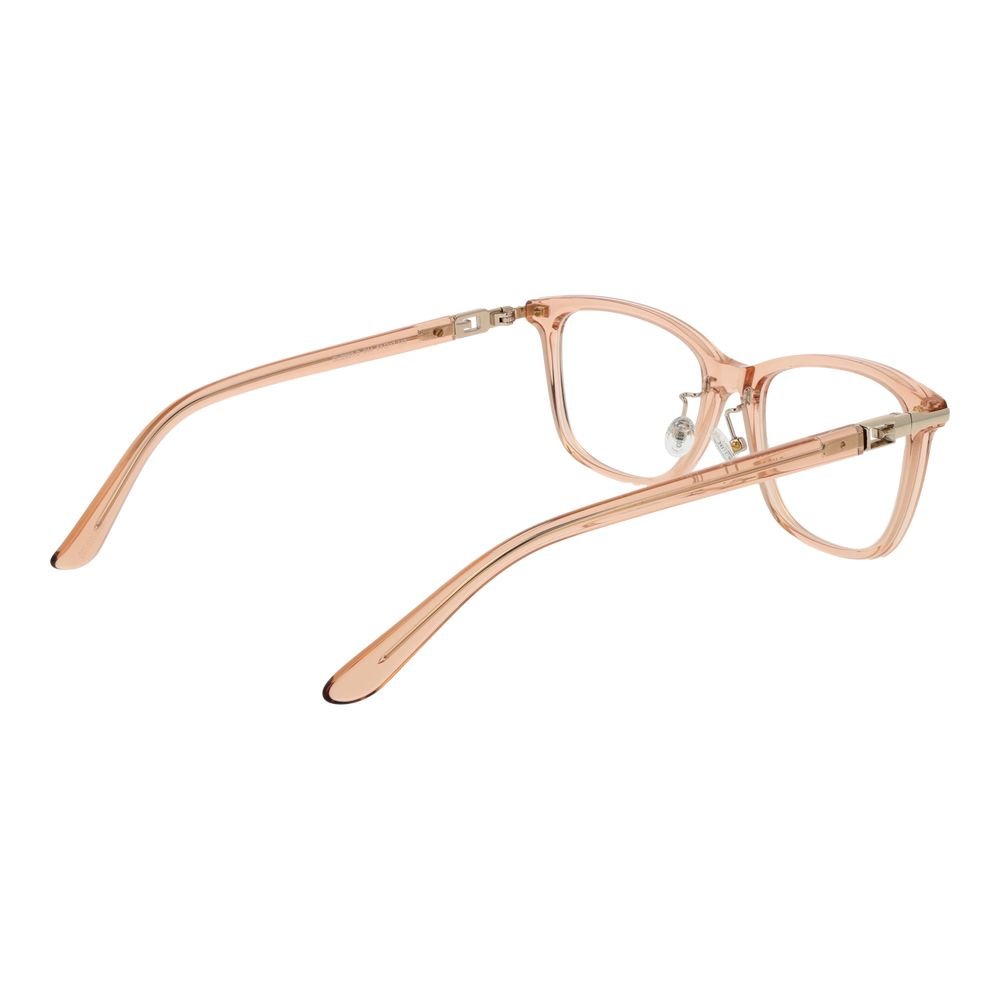 Guess Beige Women Glasses Frame - Beyzy Store - Guess