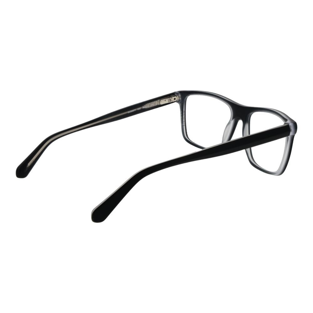 Guess Black Men Glasses Frame - Beyzy Store - Guess