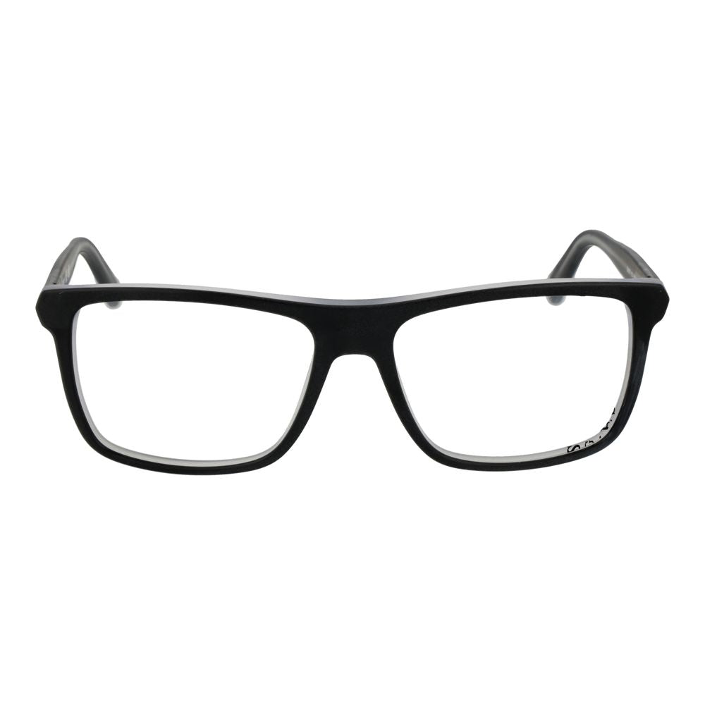 Guess Black Men Glasses Frame - Beyzy Store - Guess
