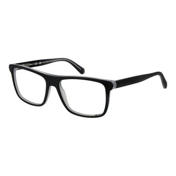 Guess Black Men Glasses Frame - Beyzy Store - Guess