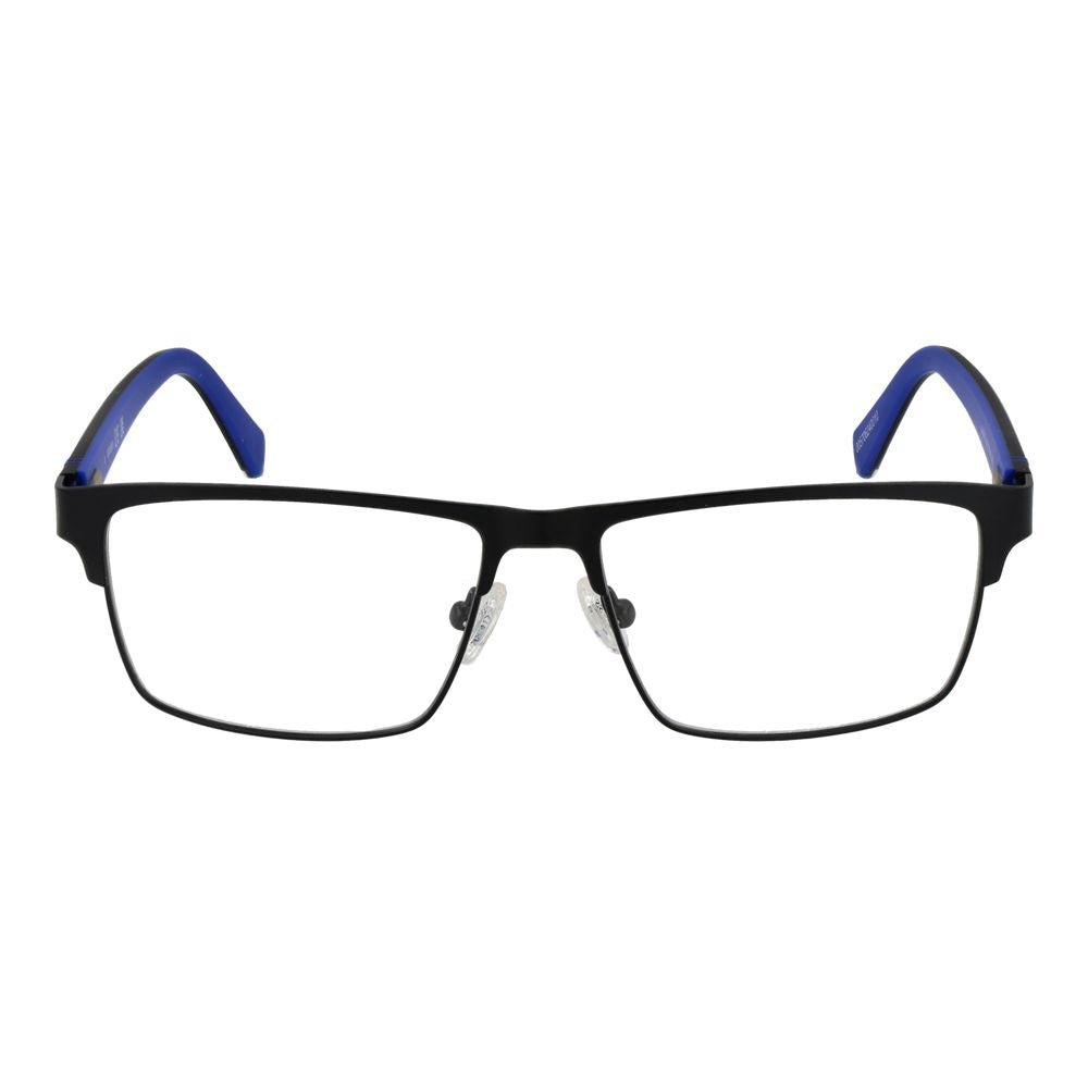 Guess Black Men Glasses Frame - Beyzy Store - Guess