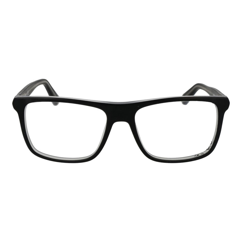 Guess Black Men Glasses Frame - Beyzy Store - Guess