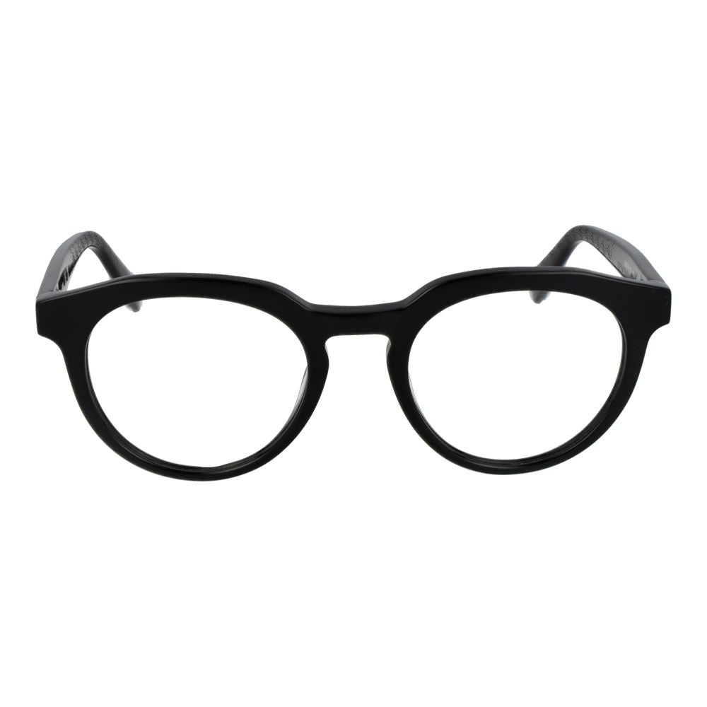 Guess Black Men Glasses Frame - Beyzy Store - Guess