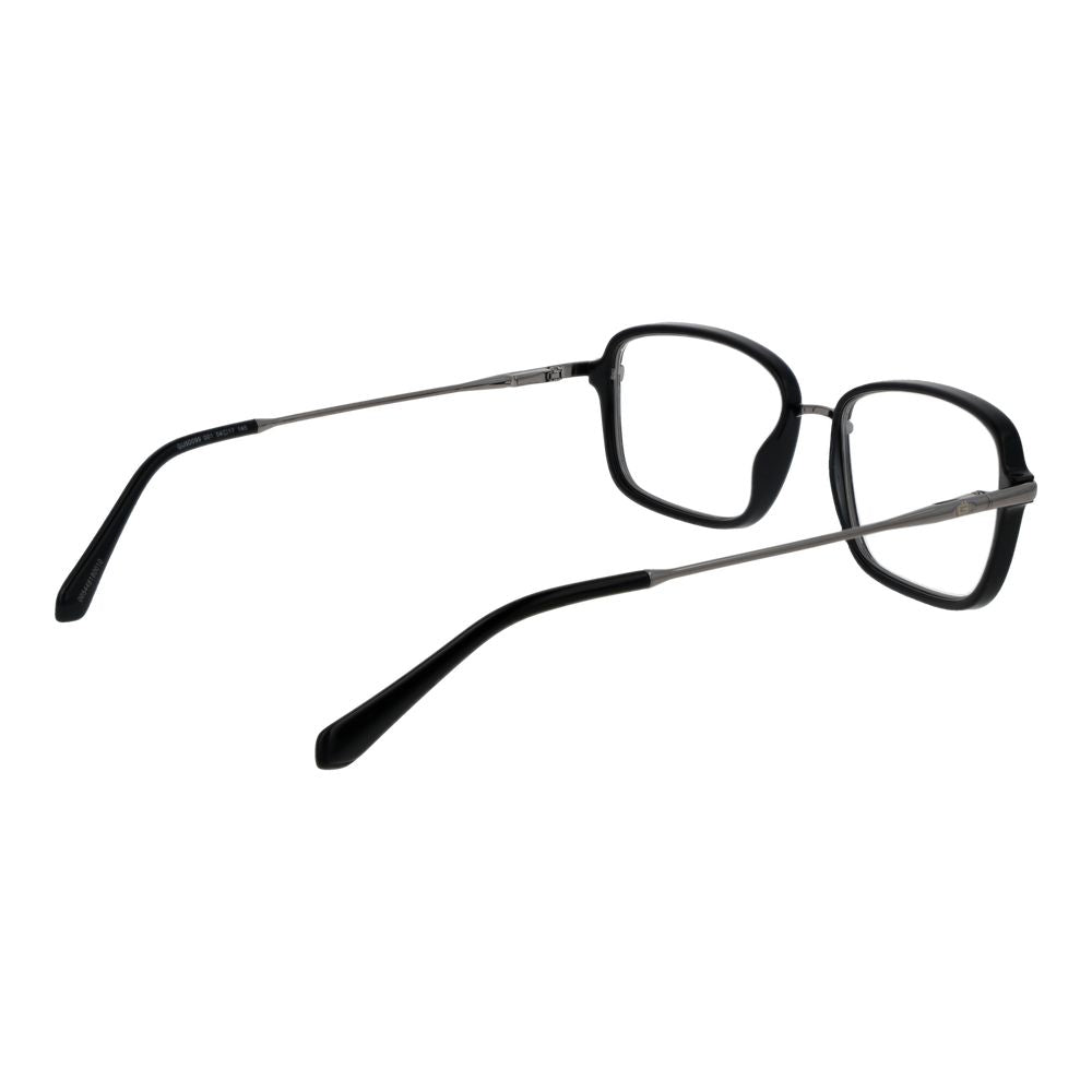 Guess Black Men Glasses Frame - Beyzy Store - Guess