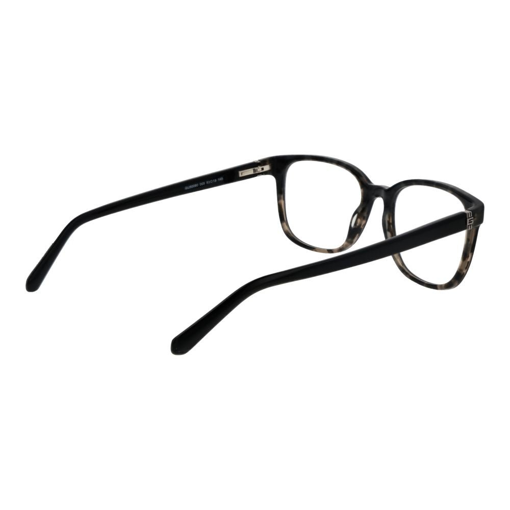 Guess Black Men Glasses Frame - Beyzy Store - Guess
