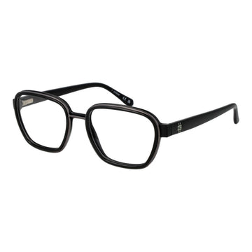 Guess Black Men Glasses Frame - Beyzy Store - Guess