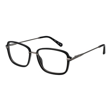 Guess Black Men Glasses Frame - Beyzy Store - Guess