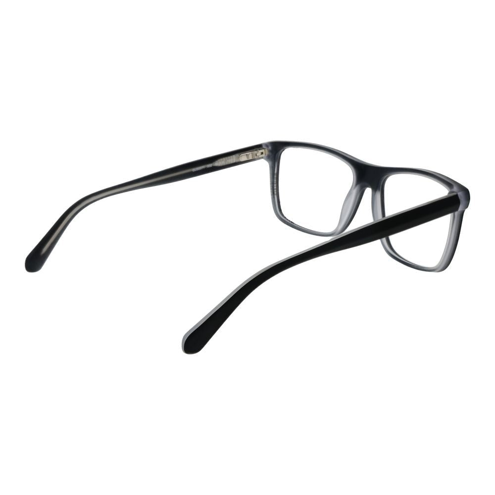 Guess Black Men Glasses Frame - Beyzy Store - Guess
