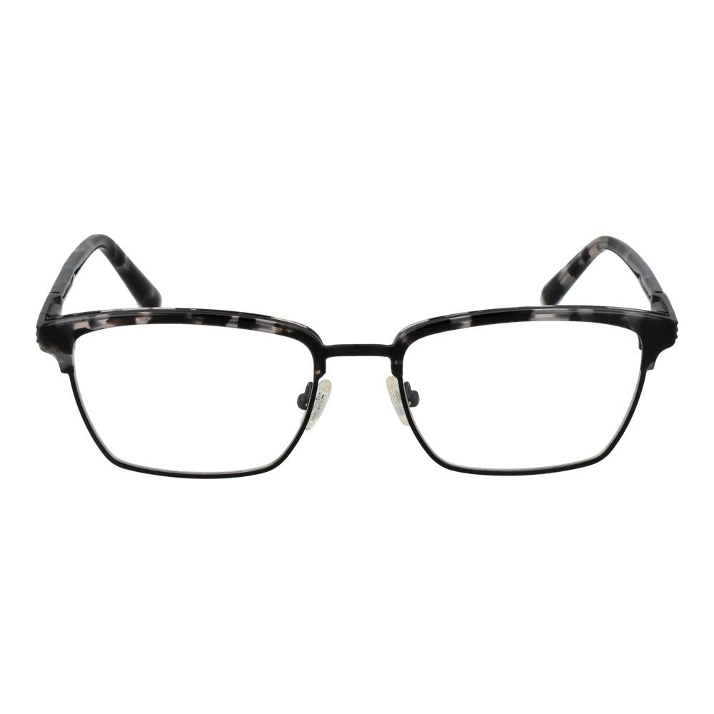 Guess Black Men Glasses Frame - Beyzy Store - Guess
