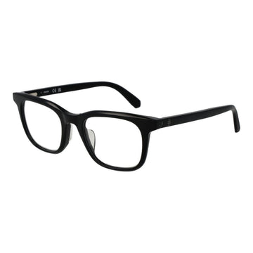 Guess Black Men Glasses Frame - Beyzy Store - Guess