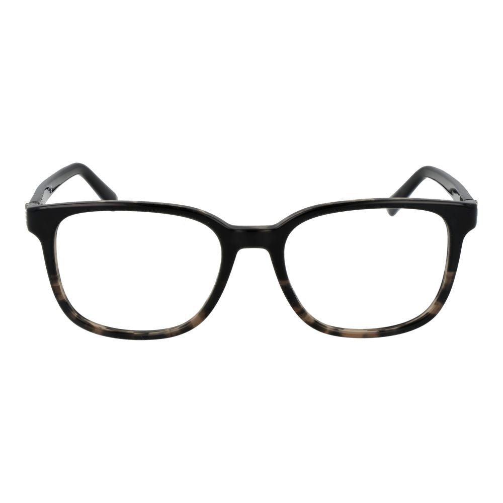 Guess Black Men Glasses Frame - Beyzy Store - Guess