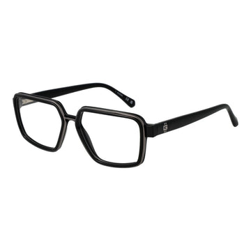 Guess Black Men Glasses Frame - Beyzy Store - Guess
