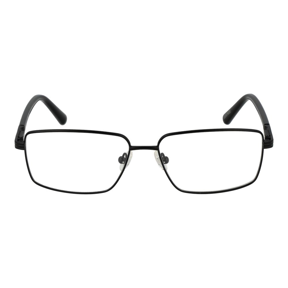 Guess Black Men Optical Frames - Beyzy Store - Guess