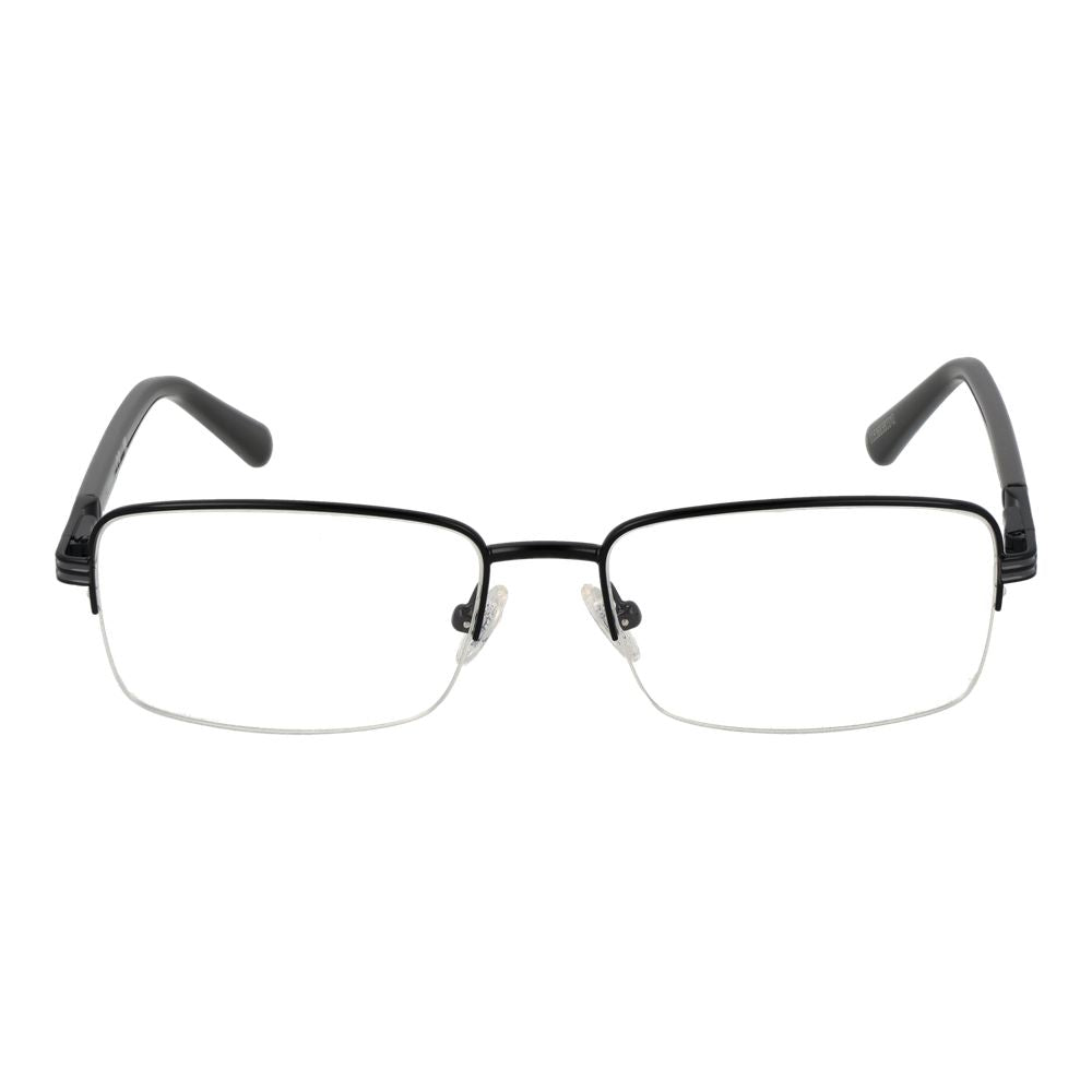 Guess Black Men Optical Frames - Beyzy Store - Guess